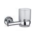 Стакан одинарний Perfect Sanitary Appliances YL 5101 1347 фото 2