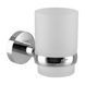 Стакан одинарний Perfect Sanitary Appliances SP 8121 4570 фото 1