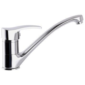 Змішувач для кухні Globus Lux QUEENSLAND GLQU-103BIG 8755 фото
