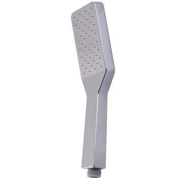 Душова лійка Globus Lux NS-0025-P 24606 фото