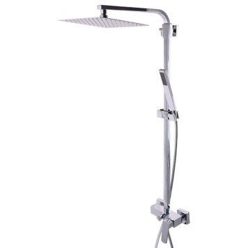 Душова система TOPAZ LEXI TL 21702-H57-00 20240 фото
