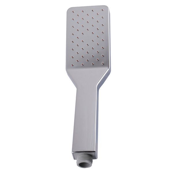 Душова лійка Globus Lux NS-0025-P 24606 фото