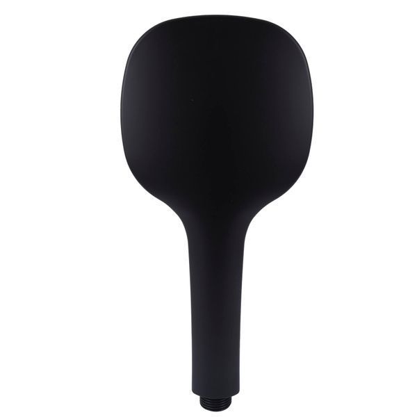 Душова лійка Globus Lux NS-003-BB 21210 фото