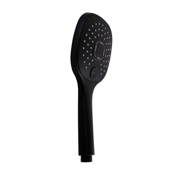 Душова лійка Globus Lux NS-003-BB 21210 фото