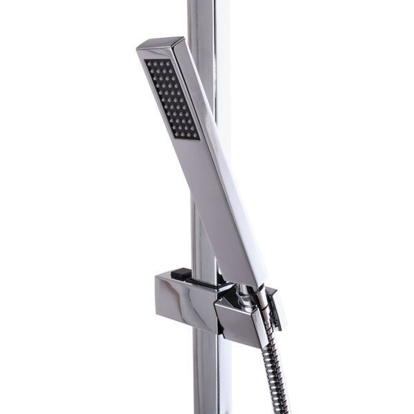 Душова система TOPAZ LEXI TL 21702-H57-00 20240 фото