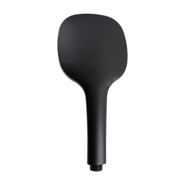 Душова лійка Globus Lux NS-003-BB 21210 фото