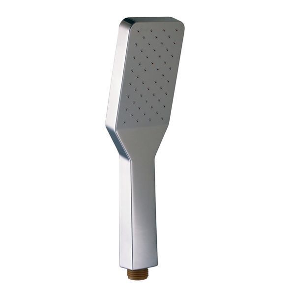 Душова лійка Globus Lux NS-0025-P 24606 фото