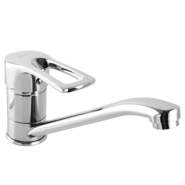Змішувач для кухні Globus Lux SEVA GLSV-0103 659 фото