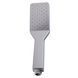 Душова лійка Globus Lux NS-0025-P 24606 фото 3