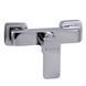 Змішувач для душу Globus Lux Milano GLM-0105N 14941 фото 6