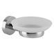 Мильниця Perfect Sanitary Appliances SP 8122 4571 фото 1