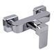 Змішувач для душу Globus Lux Milano GLM-0105N 14941 фото 1