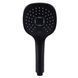 Душова лійка Globus Lux NS-003-BB 21210 фото 2