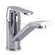 Змішувач для кухні Globus Lux Laguna GLA-0203Q 19196 фото 5