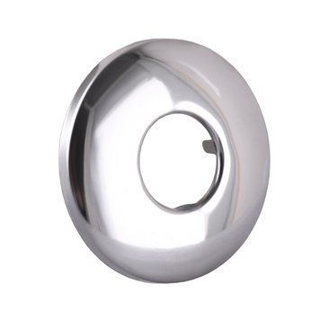Декоративна розетка ARCO 1/2&Prime; 980214 1425 фото