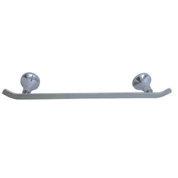 Тримач рушників Perfect Sanitary Appliances US 9512/45 4574 фото