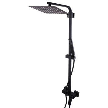 Душова система TOPAZ LEXI TL 21702-H57-BL 20241 фото