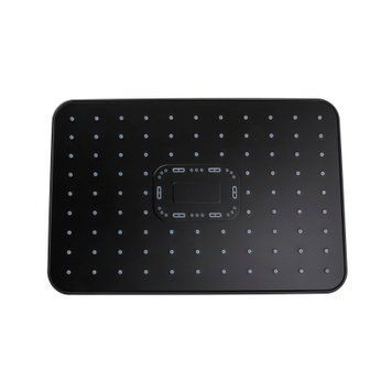 Душова лійка Globus Lux SD-003-30-BB 21211 фото