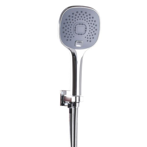 Душова система Globus Lux GLM-305N-SMART 27555 фото