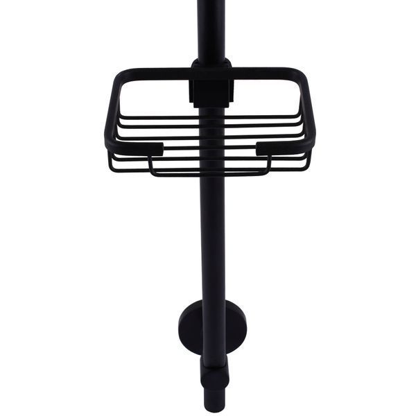 Душова стійка Globus Lux BT-1107-BB 22026 фото