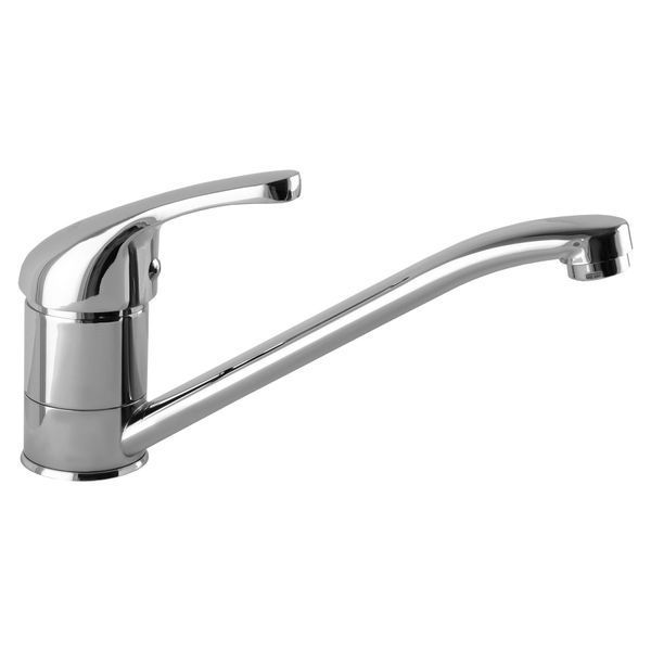 Змішувач для кухні Globus Lux Solly GLSO-0103 9353 фото