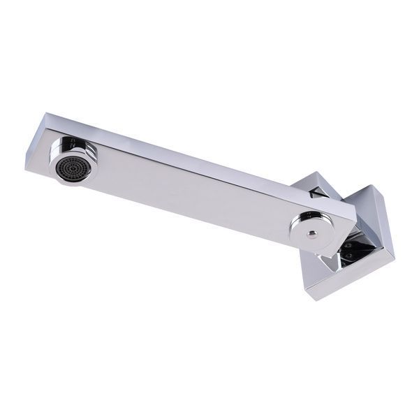 Душова система Globus Lux GLM-305N-SMART 27555 фото