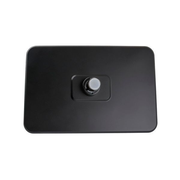 Душова лійка Globus Lux SD-003-30-BB 21211 фото