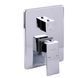 Душова система Globus Lux GLM-305N-SMART 27555 фото 11