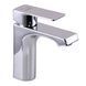 Змішувач для умивальника DOMINO Dionis DDD-401 27291 фото 3