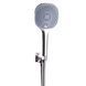 Душова система Globus Lux GLM-305N-SMART 27555 фото 2