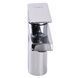 Змішувач для умивальника DOMINO Dionis DDD-401 27291 фото 5