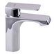 Змішувач для умивальника DOMINO Dionis DDD-401 27291 фото 4