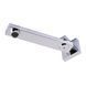 Душова система Globus Lux GLM-305N-SMART 27555 фото 15