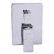 Душова система Globus Lux GLM-305N-SMART 27555 фото 12