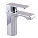 Змішувач для умивальника DOMINO Dionis DDD-401 27291 фото 1