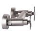 Змішувач для душу Globus Lux DUKAT-8 SD8-105 24971 фото 4