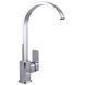 Змішувач для кухні Globus Lux Milano GLM-0203L 14942 фото 3