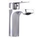 Змішувач для умивальника DOMINO Dionis DDD-401 27291 фото 7