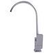 Змішувач для кухні Globus Lux Milano GLM-0203L 14942 фото 2