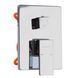 Душова система Globus Lux GLM-305N-SMART 27555 фото 6