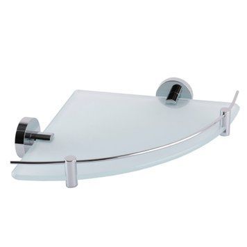Полиця угловая Perfect Sanitary Appliances SP 8117 12265 фото