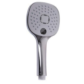 Душова лійка Globus Lux NS-003-00 21212 фото