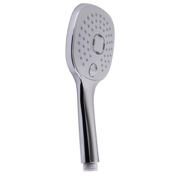 Душова лійка Globus Lux NS-003-00 21212 фото