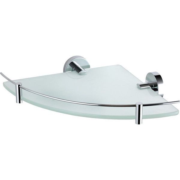 Полиця угловая Perfect Sanitary Appliances SP 8117 12265 фото
