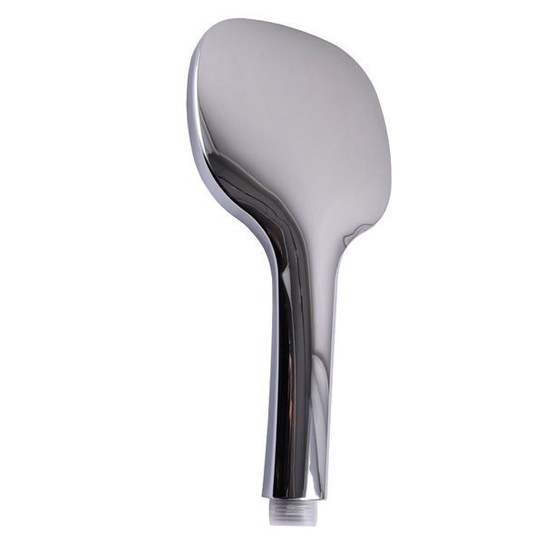 Душова лійка Globus Lux NS-003-00 21212 фото