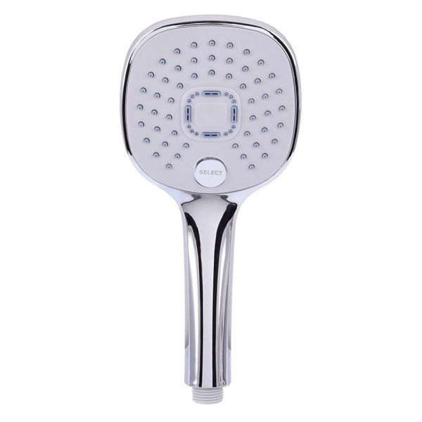 Душова лійка Globus Lux NS-003-00 21212 фото