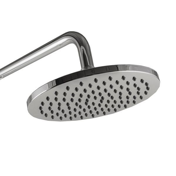 Душова система DOMINO TORINO DS-TO-004 11526 фото