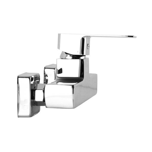Змішувач для душу DOMINO MALIBU DMM-105N 13705 фото