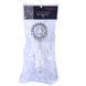 Душова лійка Globus Lux NS-774-P 20780 фото 2