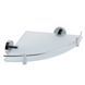 Полиця угловая Perfect Sanitary Appliances SP 8117 12265 фото 1